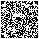 QR code with Fresh Christmas Tree Farm contacts
