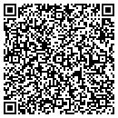 QR code with Cooper Parking Modern Garage contacts