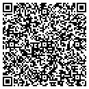 QR code with Frosty Forrest Farm contacts
