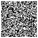 QR code with Cosmos Parking LLC contacts