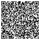 QR code with Frostys Pines Inc contacts