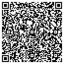 QR code with Furtree Xmas Trees contacts