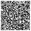 QR code with Courtesy Parking LLC contacts