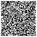 QR code with Gabriel Tree Farms contacts