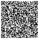 QR code with Courthouse Parking contacts