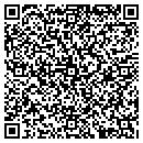 QR code with Galehouse Tree Farms contacts