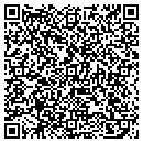 QR code with Court Parking Corp contacts