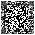 QR code with Galvan's Christmas Trees contacts