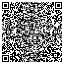 QR code with Gamache Tree Farm contacts