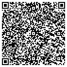 QR code with Cp Sealcoating & Striping contacts