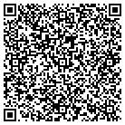 QR code with Gartman's Christmas Tree Farm contacts