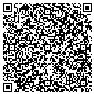 QR code with Cps Of The Northeast Inc contacts