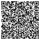 QR code with Cps Parking contacts