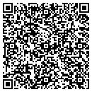 QR code with Gary Spahn contacts