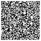 QR code with Cpv Parking Management Inc contacts