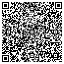 QR code with Gemm L L C contacts