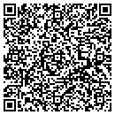 QR code with George Bardin contacts