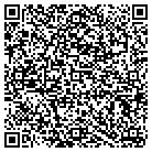 QR code with Crosstown Parking Inc contacts