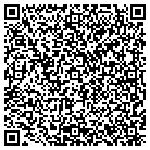 QR code with George Poe Trees & Turf contacts
