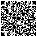 QR code with CSU Parking contacts