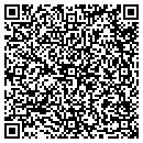 QR code with George R Hillier contacts