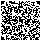 QR code with Ct Parking Services Inc contacts