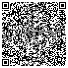 QR code with Georges Giant Christmas Trees contacts
