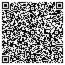 QR code with Cucina Vivolo contacts
