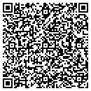 QR code with Gerald W Fletcher contacts