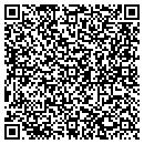QR code with Getty Tree Farm contacts