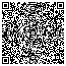 QR code with Gibbon's Nobles contacts