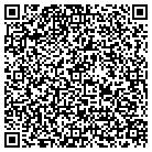 QR code with Giordano's Tree Farm contacts