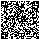 QR code with Cyclone Cleaning contacts