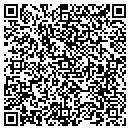 QR code with Glengary Tree Farm contacts