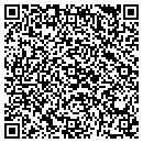 QR code with Dairy Products contacts