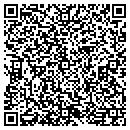 QR code with Gomulinski Farm contacts