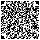 QR code with Goodman's Christmas Tree Farm contacts