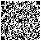 QR code with D&C Asphalt Maintenance Inc contacts