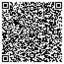 QR code with Granata's Nursery contacts