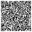QR code with Deb Parking LLC contacts