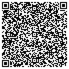 QR code with Grandview Tree Farm contacts