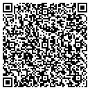 QR code with Demitrious Georgoulis contacts