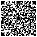 QR code with Greener Tree Farm contacts
