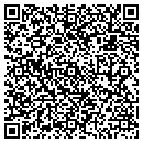 QR code with Chitwood Farms contacts
