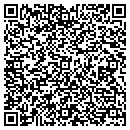 QR code with Denison Parking contacts