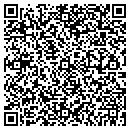 QR code with Greentree Farm contacts