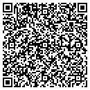 QR code with Desoto Parking contacts