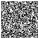 QR code with Greg H Fordham contacts