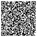 QR code with Gregory Miller contacts
