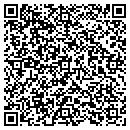 QR code with Diamond Parking Corp contacts